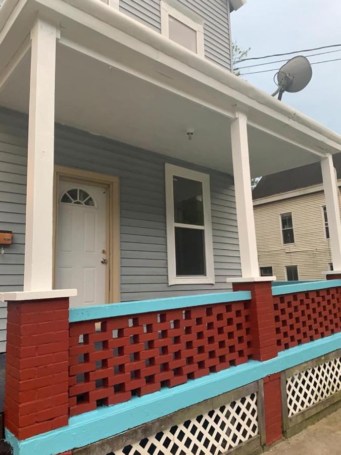 New Apartment Near Downtown Cincinnati Exterior photo